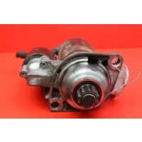 Стартер 062a911024 volkswagen гольф 4 iv 1.9 tdi 97r