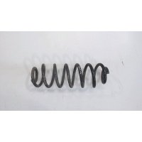 Пружина подвески зад. Volkswagen Tiguan 2007-2011 2008