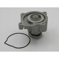водяной насос skoda октавия 04 - 1.6 fsi / 1.6 16v / 1.6
