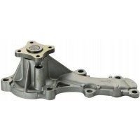 водяной насос nissan almera n16 , primera p12 1.6 1.8