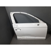 Дверь передняя правая Audi A3 8V 8V4831052E