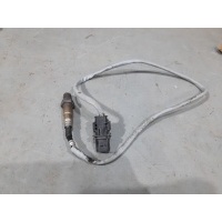 Датчик кислородный/Lambdasonde BMW 3-Series E46 11787523435