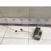 Замок двери передней левой RENAULT Logan 2005-2014 6001547509