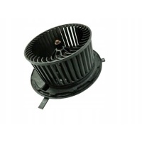 Мерседес w169 w245 вентилятор нагнетателя a1698200642
