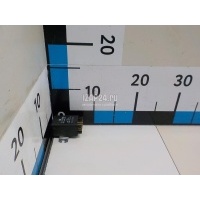 Реле поворотов Daewoo Aveo (T200) (2003 - 2008) 90414786
