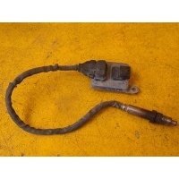 Мерседес w447 2.2 cdi зонд nox a0009050008