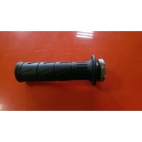 Kawasaki er6n er6 абс переключатель правый , rollgaz