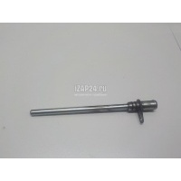 Трубка картерных газов GM Zafira B (2005 - 2012) 93182355