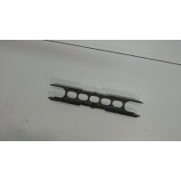 Рычаг подвески зад. левая=правая BMW 1 E87 2004-2011 2004