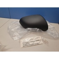 Крышка на зеркало правое Renault Duster 2021- 963744232R