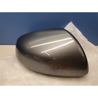 Крышка на зеркало правое Renault Duster 2021- 963017319R