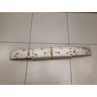 Наполнитель переднего бампера Subaru Legacy Outback B13 2003-2009 57705AG05B