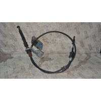 Трос акпп Mazda 6 II (GH) (2007–2009) 139 2009 GS1G-46-500
