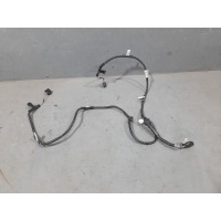 Проводка (коса) Toyota Camry V70 8211406250