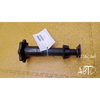 Болт крепления запасного колеса Audi A6 (C6,4F) 2004-2011 8E0 803 899 B
