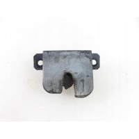 замок люка volkswagen passat b5 универсал 3b9827505b