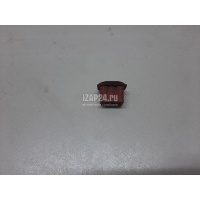 Крепление кронштейна радиатора Mercedes Benz GLK-Class X204 (2008 - 2015) 1695040114