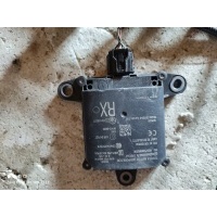 Lexus rx 16 - 21r датчик мертвого поля 88162 - 48030