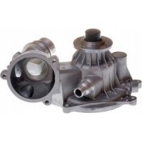 водяной насос bmw 5 e60 6 e63 7 e65 x5 e53 4 , 4 4 , 8
