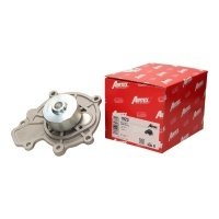 водяной насос airtex opel antara