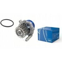 skf водяной насос nissan kubistar 1.5 d