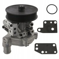 водяной насос febi bilstein 31402 1096556