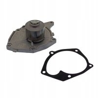 водяной насос renault fluence , гранд scenic , kangoo