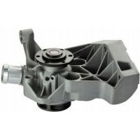 водяной насос водяной skoda fabia 1.0 1.4 1999 - 2007