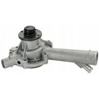 водяной насос мерседес е w210 95 - 2.0 / 2.3