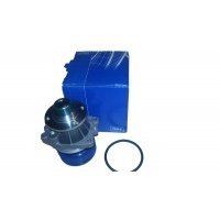 skf водяной насос bmw 3 e36 e46 5 e34 e39 e60 7 x3 x5