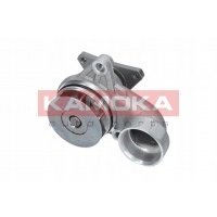 водяной насос kia ceed 06 - 12 , cerato 05 - , picanto 05 -