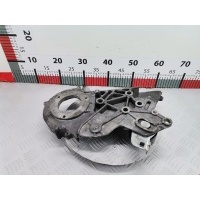 Кронштейн ТНВД Renault Laguna 1 (-) 2001 7700856844