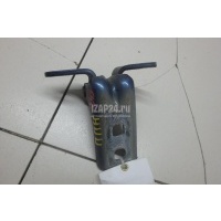 Петля двери передней GM Astra J (2010 - 2017) 20992730