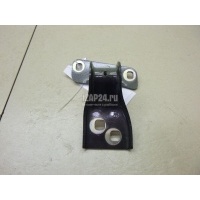 Петля двери багажника GM Astra J (2010 - 2017) 13275575