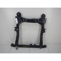 Балка подмоторная GM Astra J (2010 - 2017) 13370472