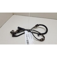 Датчик ABS передний GM Astra J (2010 - 2017) 13470638