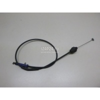 Трос газа Renault Sandero (2009 - 2014) 6001548721