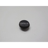 Заглушка Renault Sandero (2009 - 2014) 904673170R