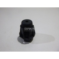 Отбойник крышки багажника Renault Sandero (2009 - 2014) 8200704919