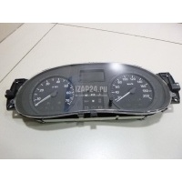Панель приборов Renault Sandero (2009 - 2014) 248101844R