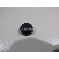Крышка поводка стеклоочистителя Renault Sandero (2009 - 2014) 8200609132