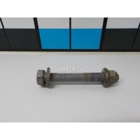 Болт опоры Renault Sandero (2009 - 2014) 7703101630