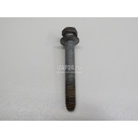 Болт опоры Renault Sandero (2009 - 2014) 7703101630