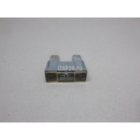 Предохранитель Renault Sandero (2009 - 2014) 8200248099