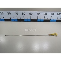 Щуп масляный Hyundai-Kia ix35/Tucson (2010 - 2015) 266112B610