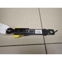 Механизм регулировки ремня безопасности Hyundai-Kia ix35/Tucson (2010 - 2015) 888902S000