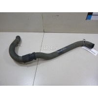 Патрубок радиатора Hyundai-Kia ix35/Tucson (2010 - 2015) 254112S201