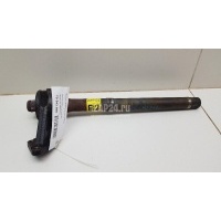 Полуось промежуточная (привод) Hyundai-Kia ix35/Tucson (2010 - 2015) 495602S150