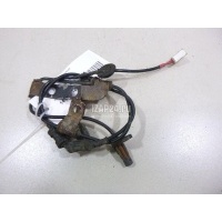 Датчик ABS задний правый Hyundai-Kia ix35/Tucson (2010 - 2015) 956812S300