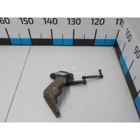 Датчик регулировки дорож. просвета Hyundai-Kia ix35/Tucson (2010 - 2015) 921923U000